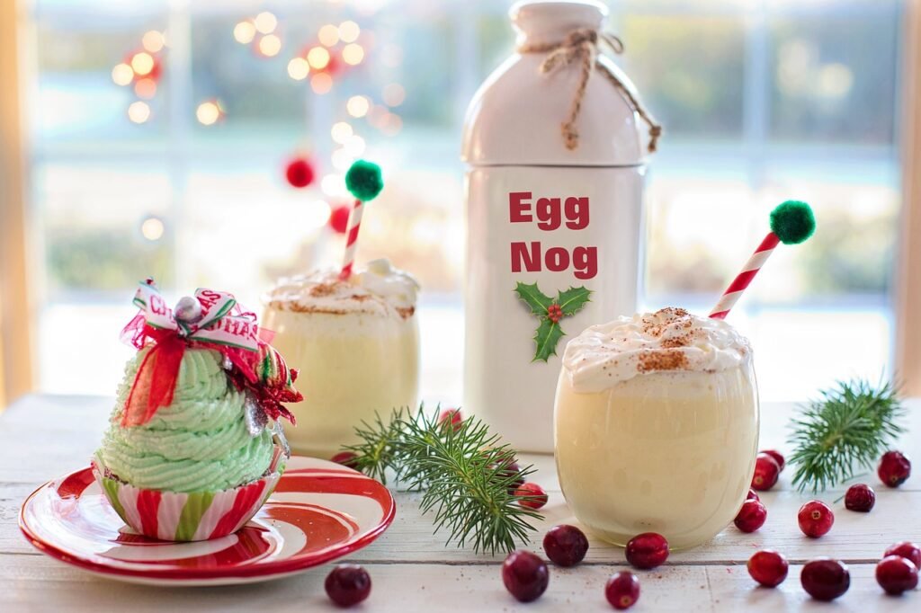 egg nog, christmas, drink-2991133.jpg