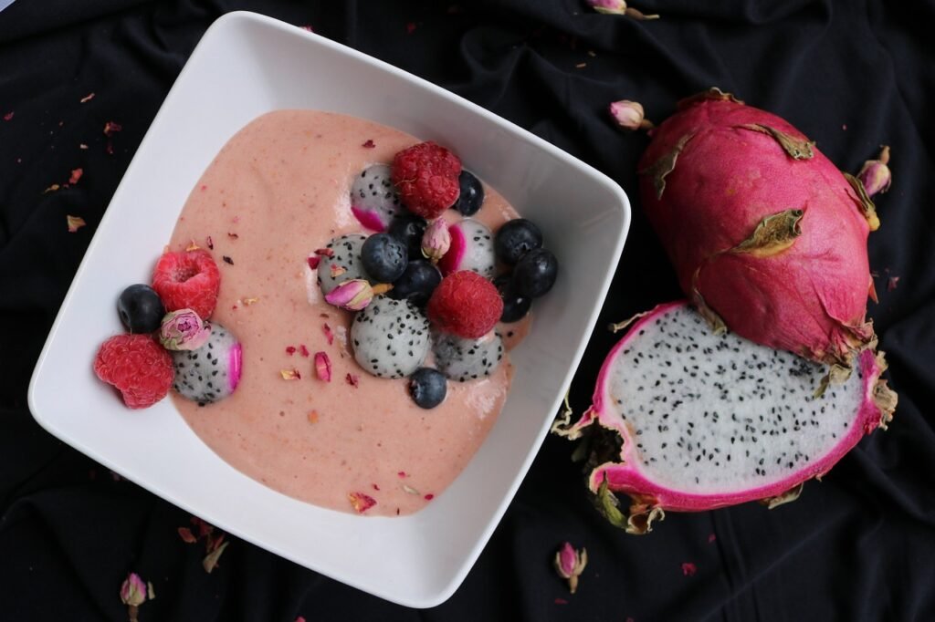 dragon fruit, dragonfruit, pitaya-2343877.jpg