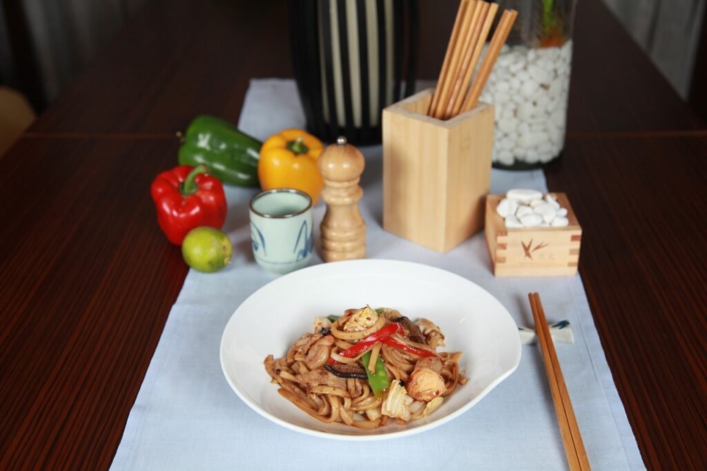 filipino cuisine, noodles, stirfry-2098005.jpg