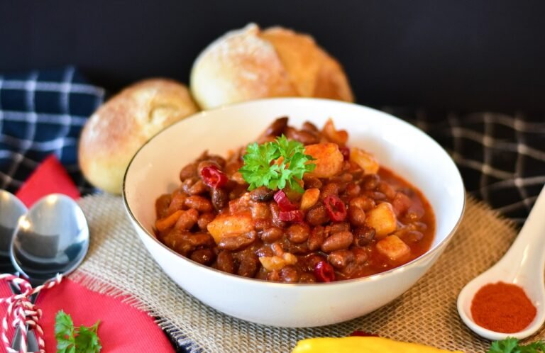 beans, soup, stew-6383380.jpg