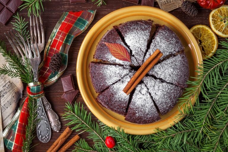 cake, pie, christmas cake-1914463.jpg