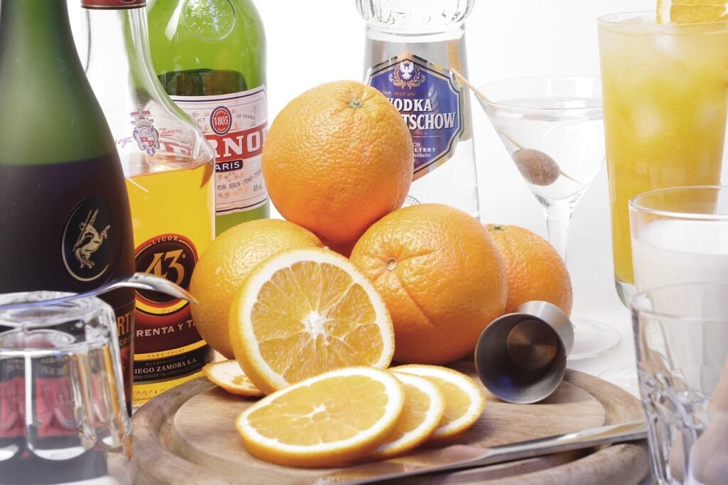 cocktail, alcohol, orange-2136955.jpg