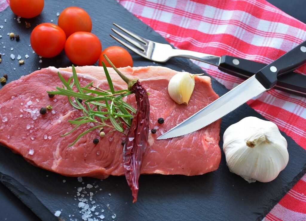 steak, rumpsteak, raw-2975323.jpg