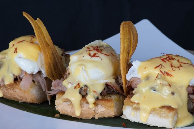 benedict, eggs, cuban-2169327.jpg