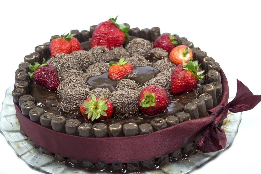 cake, chocolate, happy birthday-2369978.jpg