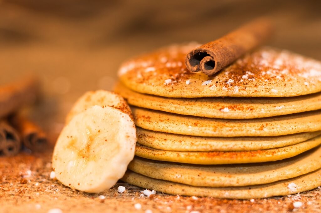 dessert, pancakes, cinnamon-3981761.jpg