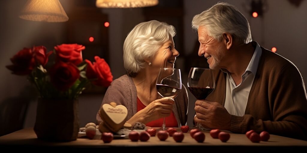 old couple, married couple, valentine's day-8096883.jpg