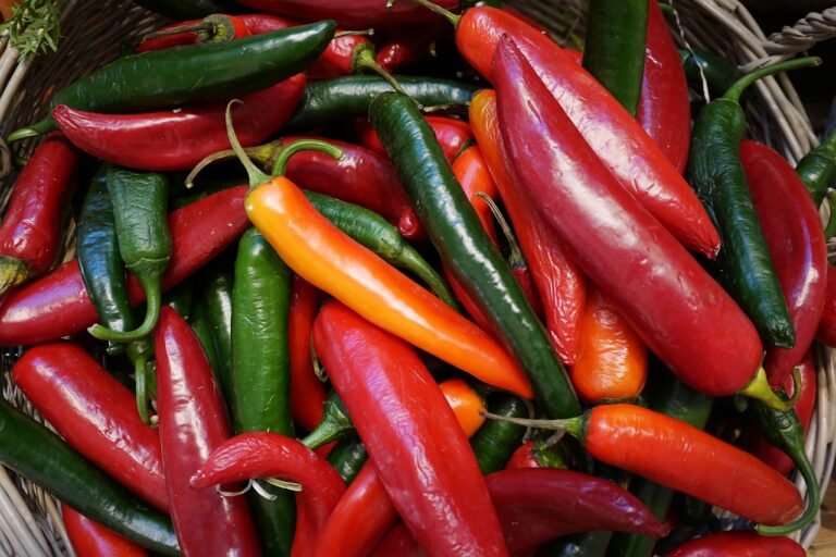 food, chili, vegetables-3107273.jpg