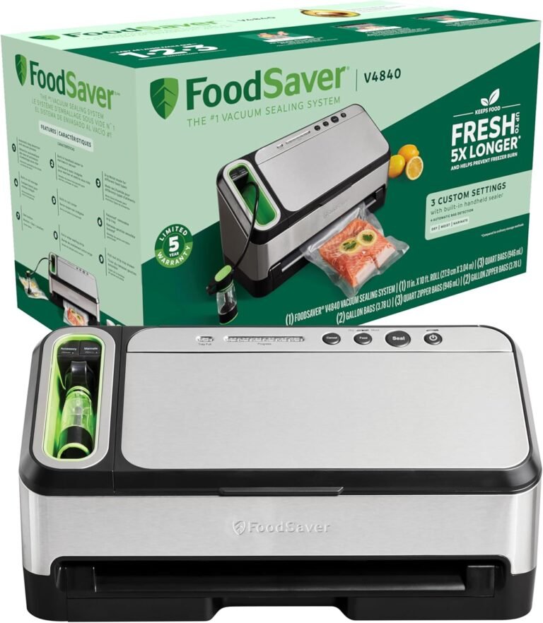 Canadians Cutting Food Waste to Benefit Wallets and Planet