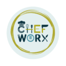 Chefworx