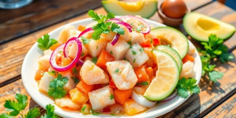 Delicious Flexitarian Recipes for Every Meal