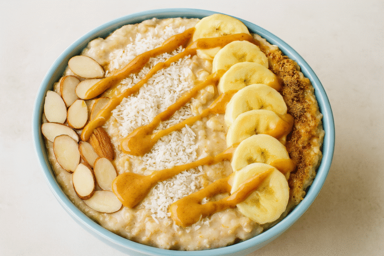 10 Genius 5-Minute Cottage Cheese Recipe Hacks (Your Taste Buds Will Thank You!)