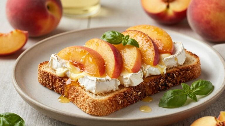 brie_peach_grilled_cheese