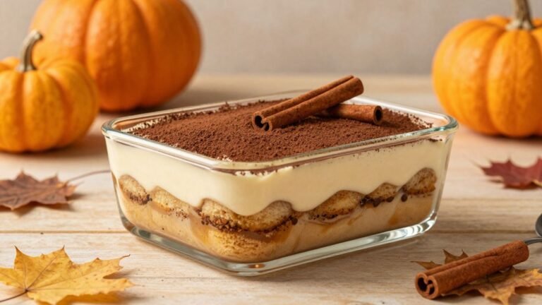 pumpkin_tiramisu