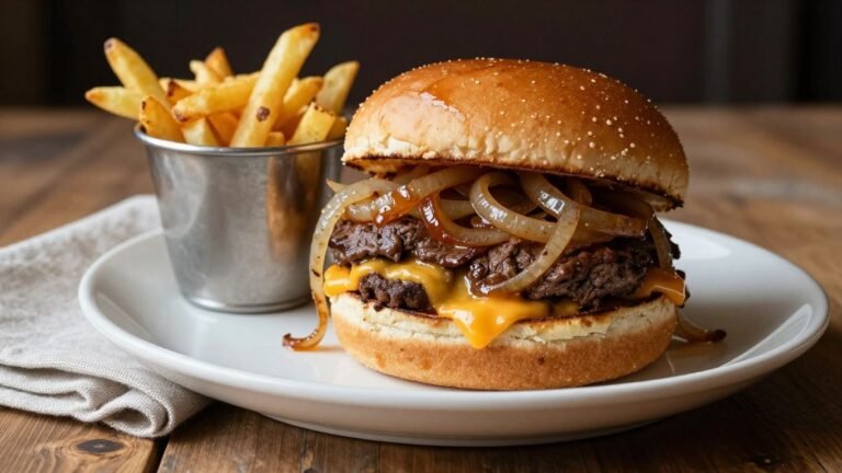 french_dip_burger