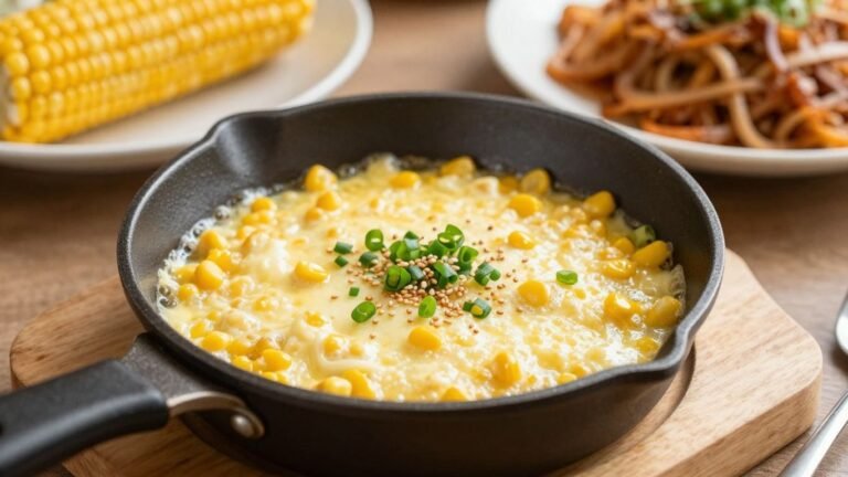 korean_corn_cheese