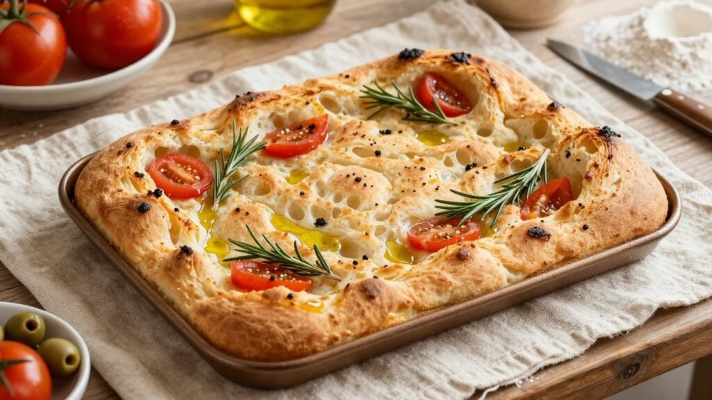 focaccia_bread