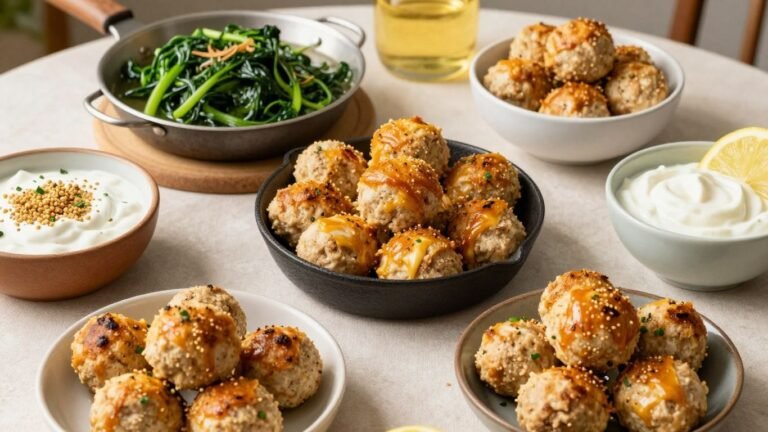 chicken_meatballs