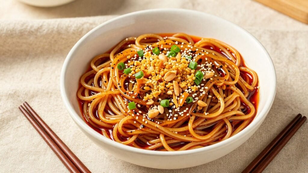 chili_oil_noodles